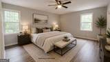 94 Stone Mill Lane - Photo 30
