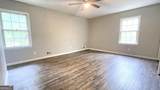 94 Stone Mill Lane - Photo 31