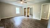 94 Stone Mill Lane - Photo 32