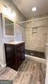 94 Stone Mill Lane - Photo 33