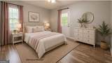 94 Stone Mill Lane - Photo 34