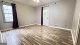94 Stone Mill Lane - Photo 35