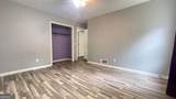 94 Stone Mill Lane - Photo 36