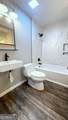 94 Stone Mill Lane - Photo 37