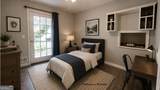 94 Stone Mill Lane - Photo 38