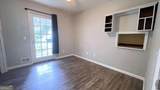 94 Stone Mill Lane - Photo 39