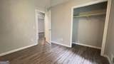 94 Stone Mill Lane - Photo 40