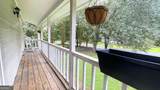 94 Stone Mill Lane - Photo 41