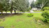 94 Stone Mill Lane - Photo 42