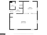 94 Stone Mill Lane - Photo 43