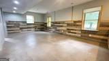 94 Stone Mill Lane - Photo 44