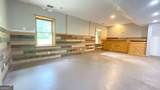 94 Stone Mill Lane - Photo 45