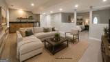 94 Stone Mill Lane - Photo 46
