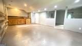94 Stone Mill Lane - Photo 47