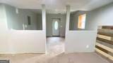 94 Stone Mill Lane - Photo 48