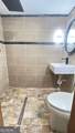 94 Stone Mill Lane - Photo 49