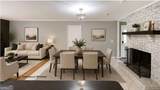 94 Stone Mill Lane - Photo 5