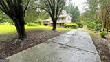 94 Stone Mill Lane - Photo 50