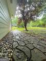94 Stone Mill Lane - Photo 51