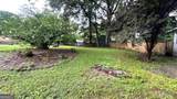 94 Stone Mill Lane - Photo 52