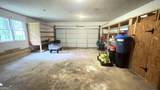 94 Stone Mill Lane - Photo 54