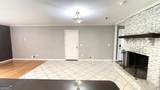 94 Stone Mill Lane - Photo 6