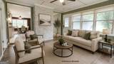 94 Stone Mill Lane - Photo 7
