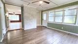 94 Stone Mill Lane - Photo 8