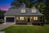 1490 Laurel Haven Court - Photo 1