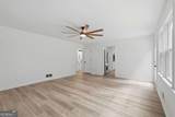 1490 Laurel Haven Court - Photo 10
