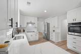 1490 Laurel Haven Court - Photo 14