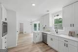 1490 Laurel Haven Court - Photo 15