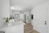 1490 Laurel Haven Court - Photo 17