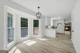 1490 Laurel Haven Court - Photo 18