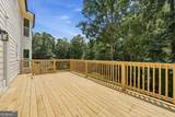 1490 Laurel Haven Court - Photo 19