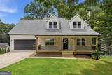 1490 Laurel Haven Court - Photo 2