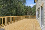1490 Laurel Haven Court - Photo 20