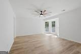 1490 Laurel Haven Court - Photo 21