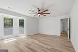 1490 Laurel Haven Court - Photo 22