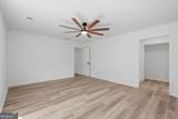 1490 Laurel Haven Court - Photo 23