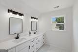 1490 Laurel Haven Court - Photo 24