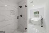 1490 Laurel Haven Court - Photo 25