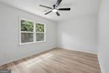 1490 Laurel Haven Court - Photo 30