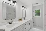 1490 Laurel Haven Court - Photo 32