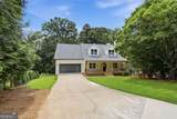 1490 Laurel Haven Court - Photo 4