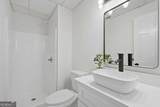 1490 Laurel Haven Court - Photo 40
