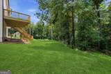 1490 Laurel Haven Court - Photo 41