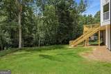 1490 Laurel Haven Court - Photo 43