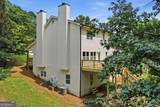 1490 Laurel Haven Court - Photo 44