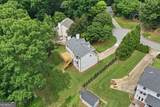 1490 Laurel Haven Court - Photo 45